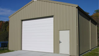 Garage Door Openers at Rosemont Rosemont, California